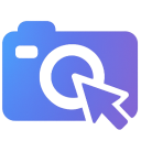 PhotoAny online image tools logo